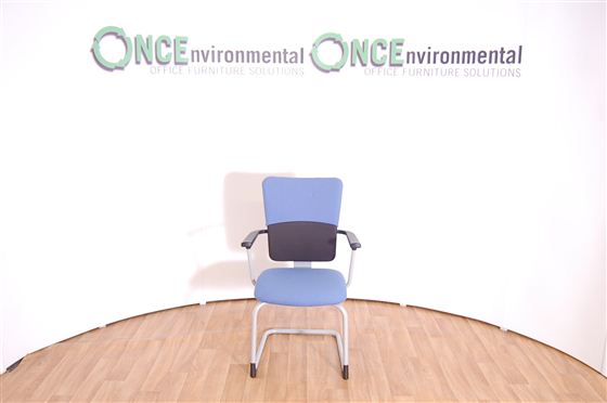Used Office Furniture Products