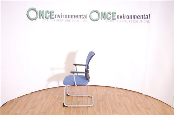 Used Office Furniture Products