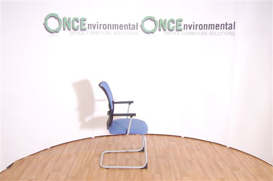 Used Office Furniture Products