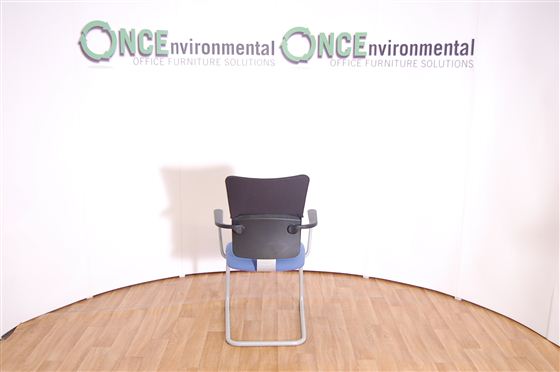 Used Office Furniture Products