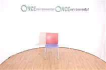 SteelcaseSteelcase Sarb canteeen chair in plastic 