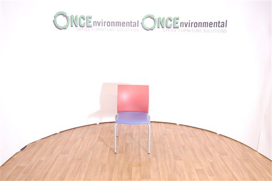 Used Office Furniture Products