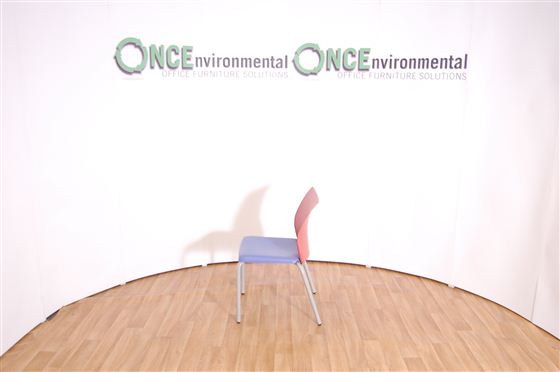 Used Office Furniture Products