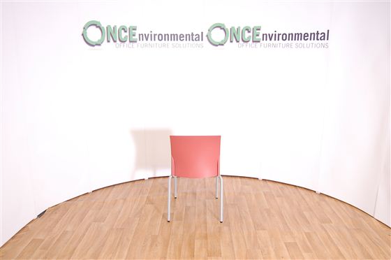Used Office Furniture Products