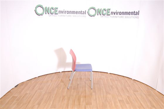 Used Office Furniture Products