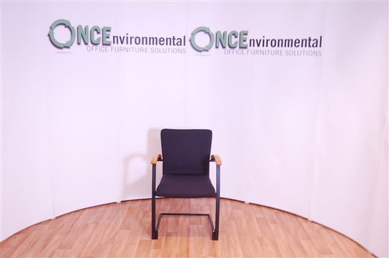 Used Office Furniture Products