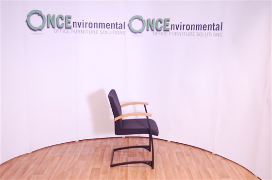 Used Office Furniture Products