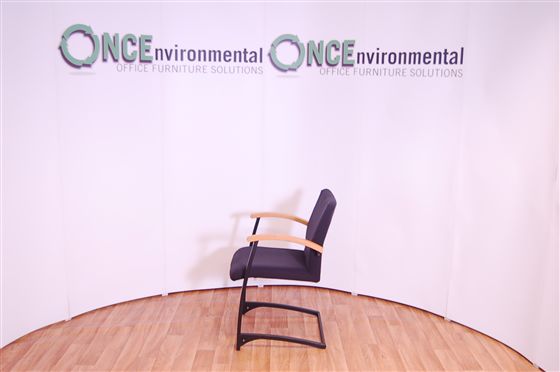 Used Office Furniture Products