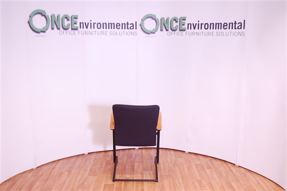 Used Office Furniture Products