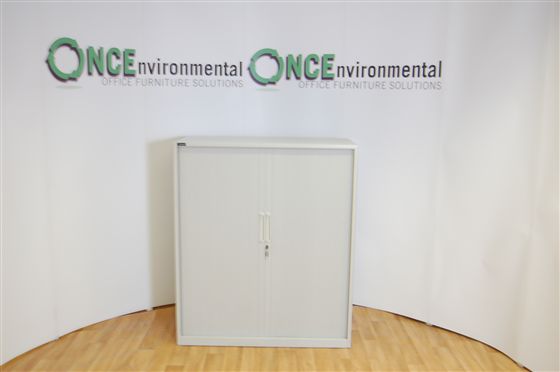Used Office Furniture Products