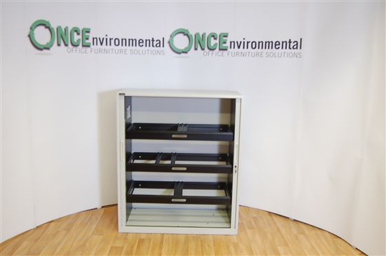Used Office Furniture Products