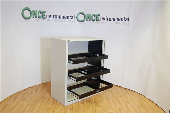 Used Office Furniture Products