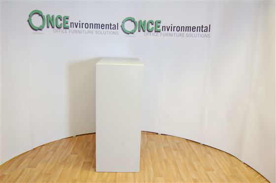Used Office Furniture Products