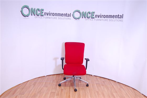 Used Office Furniture Products