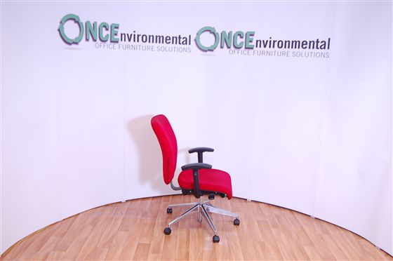 Used Office Furniture Products