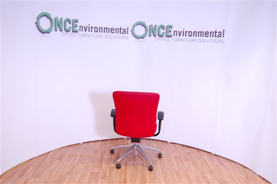 Used Office Furniture Products