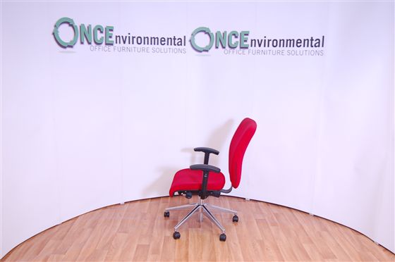Used Office Furniture Products