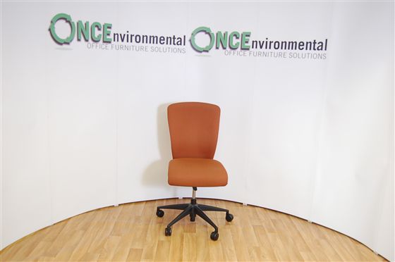 Used Office Furniture Products