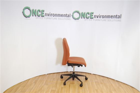 Used Office Furniture Products