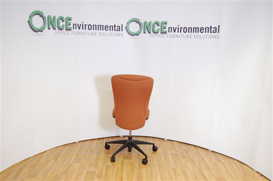 Used Office Furniture Products