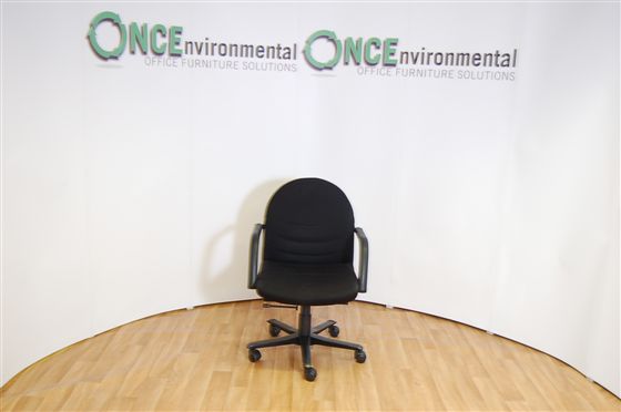 Used Office Furniture Products