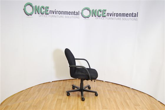 Used Office Furniture Products