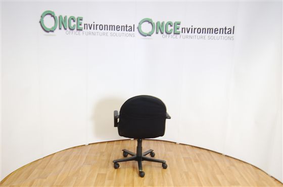 Used Office Furniture Products