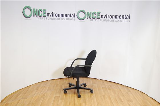 Used Office Furniture Products