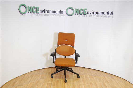 Used Office Furniture Products