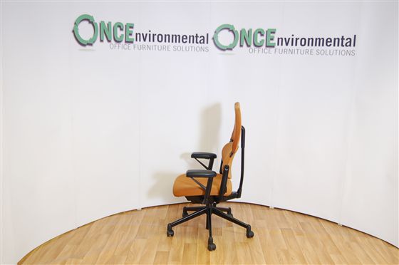 Used Office Furniture Products