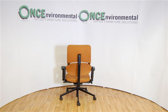 Used Office Furniture Products