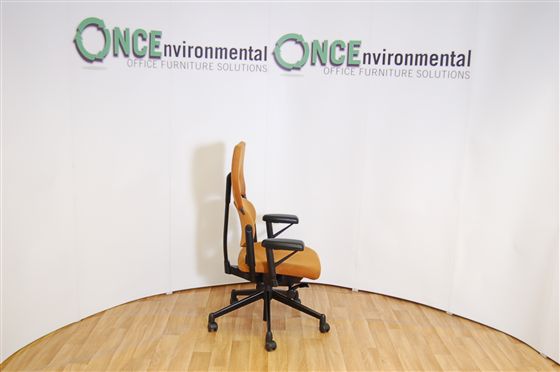 Used Office Furniture Products