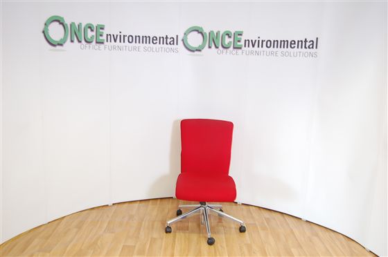 Used Office Furniture Products