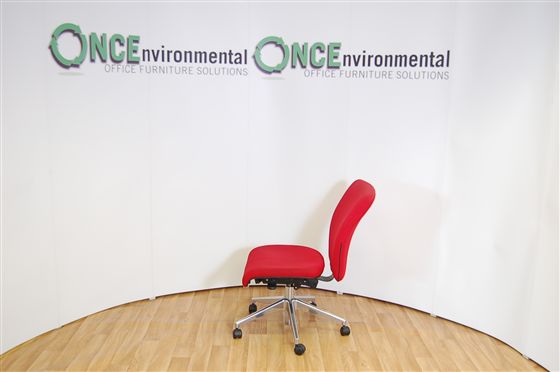 Used Office Furniture Products