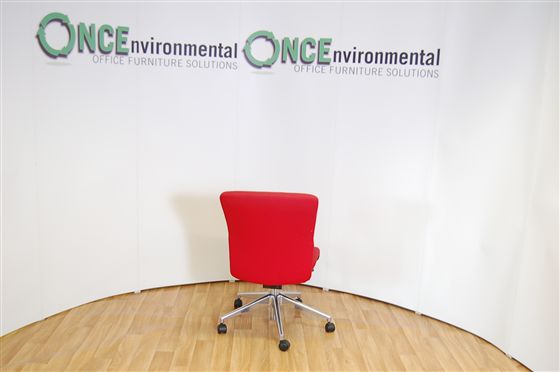 Used Office Furniture Products