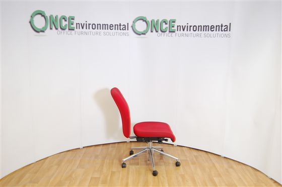 Used Office Furniture Products