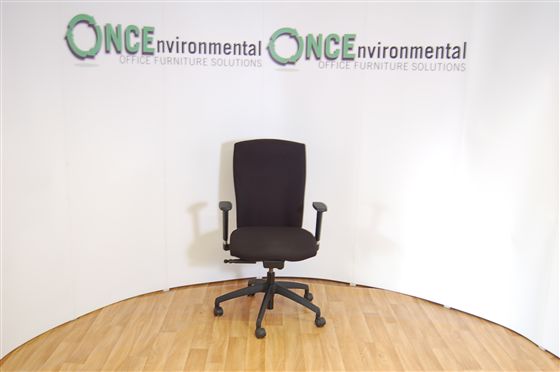 Used Office Furniture Products
