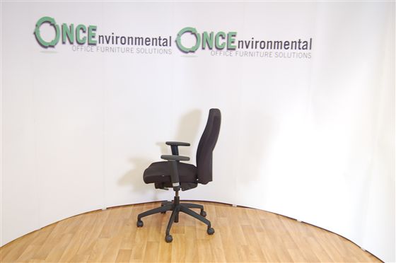 Used Office Furniture Products