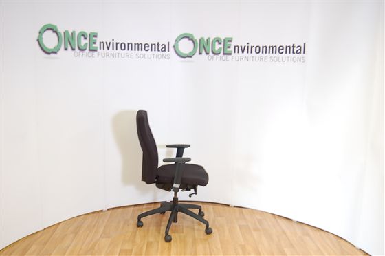 Used Office Furniture Products