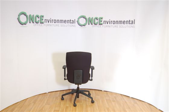 Used Office Furniture Products