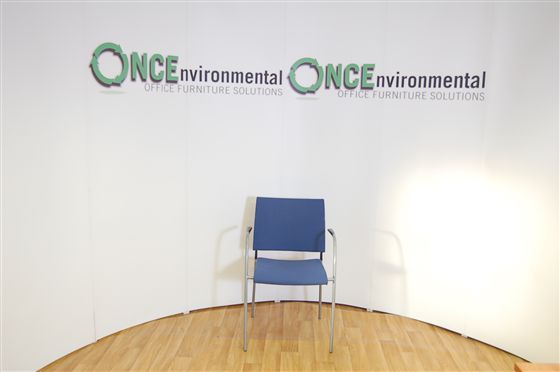 Used Office Furniture Products