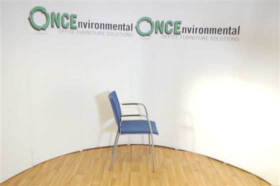 Used Office Furniture Products