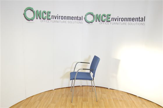 Used Office Furniture Products