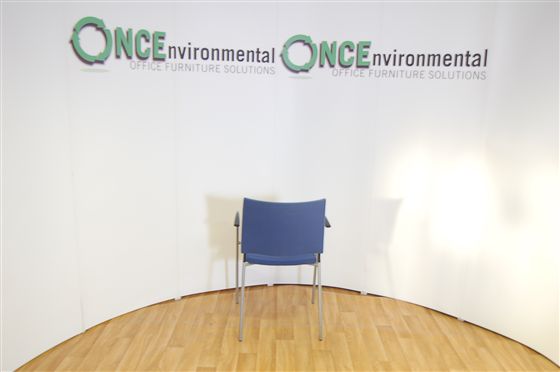Used Office Furniture Products