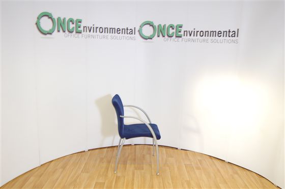Used Office Furniture Products