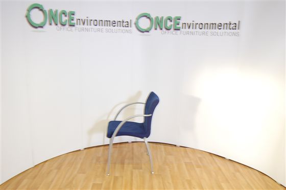Used Office Furniture Products
