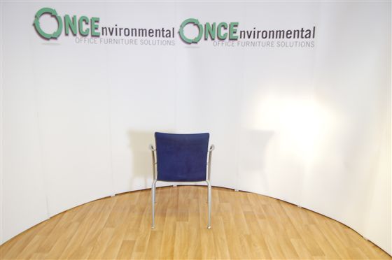 Used Office Furniture Products