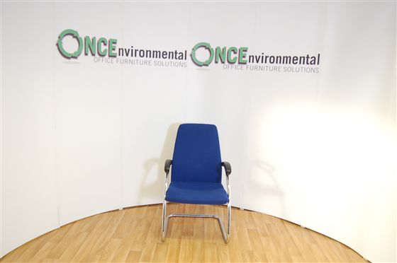 Used Office Furniture Products