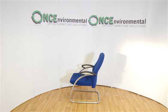 Used Office Furniture Products