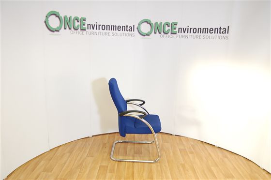 Used Office Furniture Products